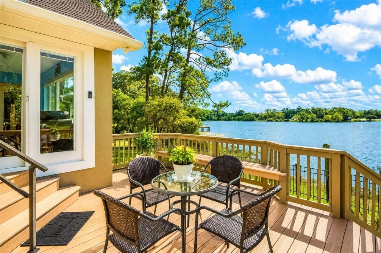 1081 NE 130th Terrace, Silver Springs, FL 34488 Photo