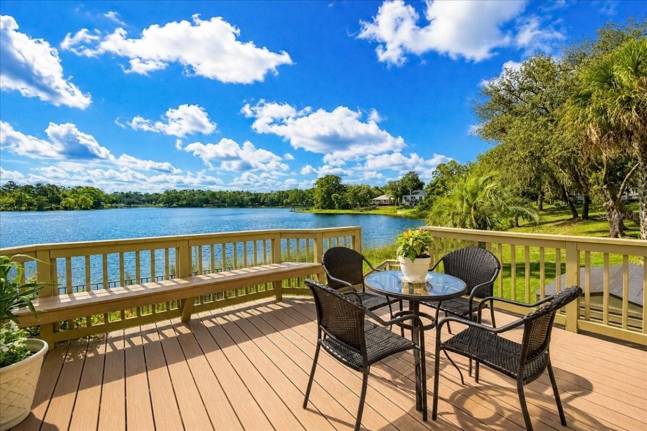 1081 NE 130th Terrace, Silver Springs, FL 34488 Photo