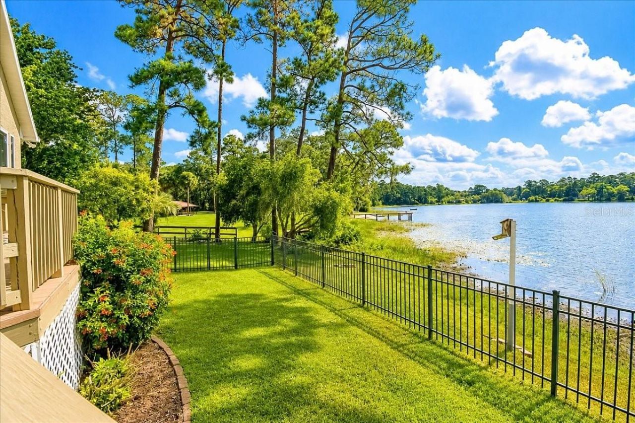 1081 NE 130th Terrace, Silver Springs, FL 34488 Photo