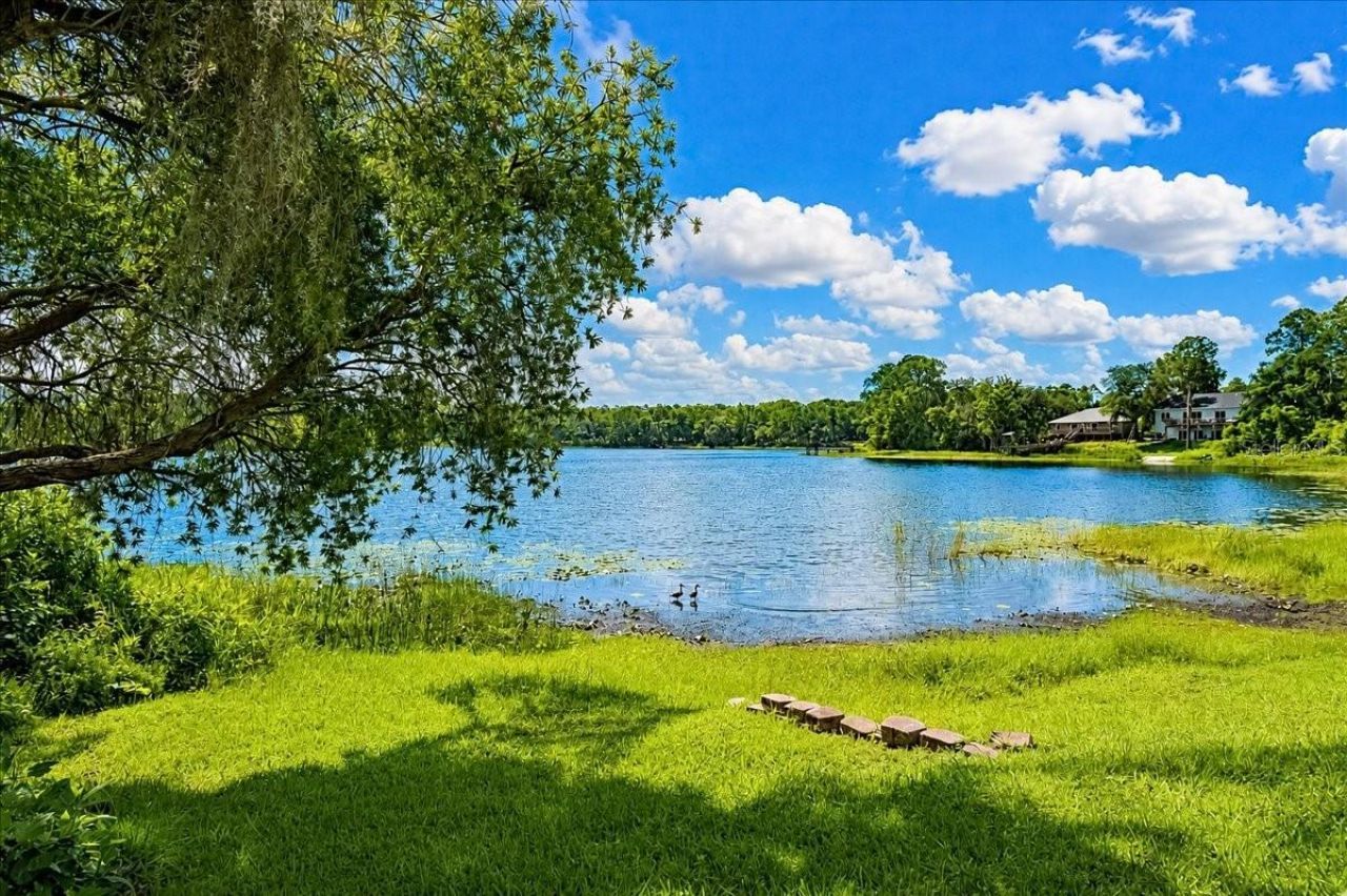 1081 NE 130th Terrace, Silver Springs, FL 34488 Photo