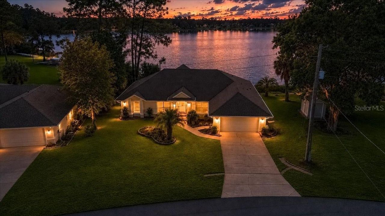 1081 NE 130th Terrace, Silver Springs, FL 34488 Photo