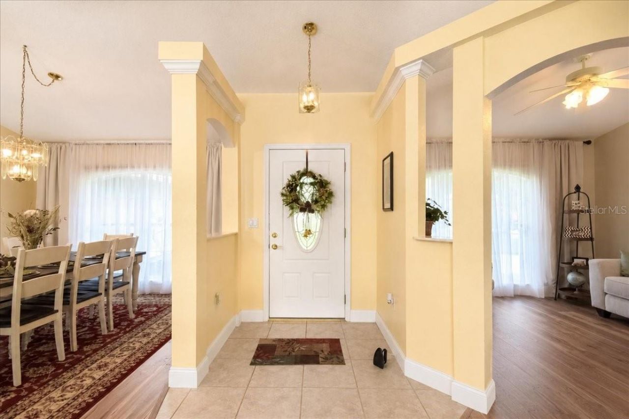 1081 NE 130th Terrace, Silver Springs, FL 34488 Photo