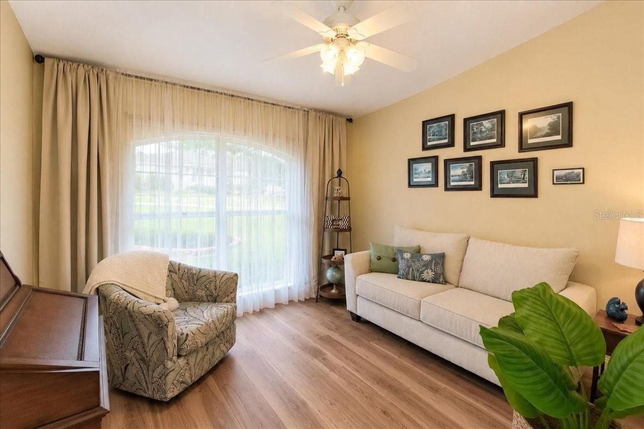 1081 NE 130th Terrace, Silver Springs, FL 34488 Photo