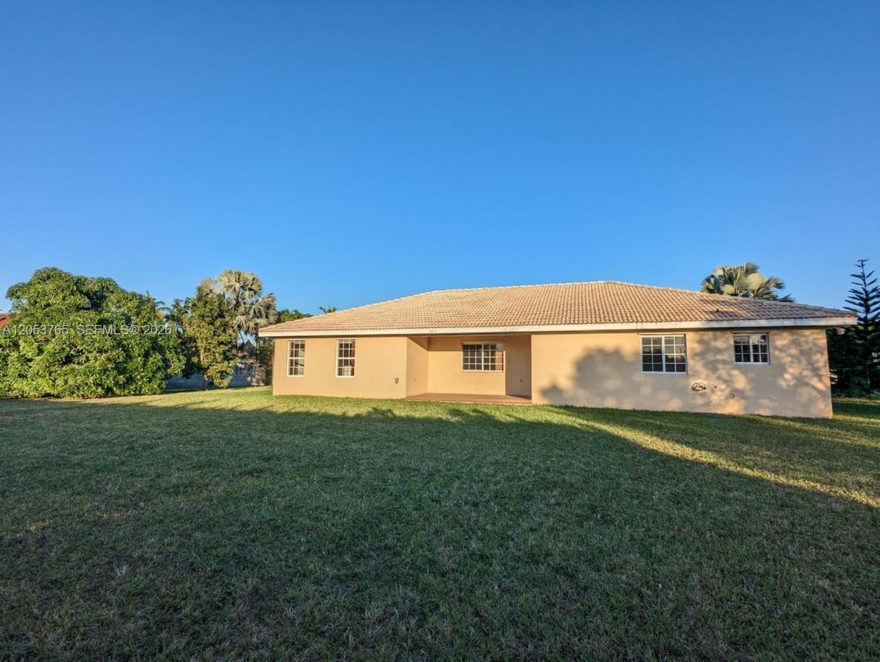 27780 SW 154th Ave, Homestead, FL 33032 Photo
