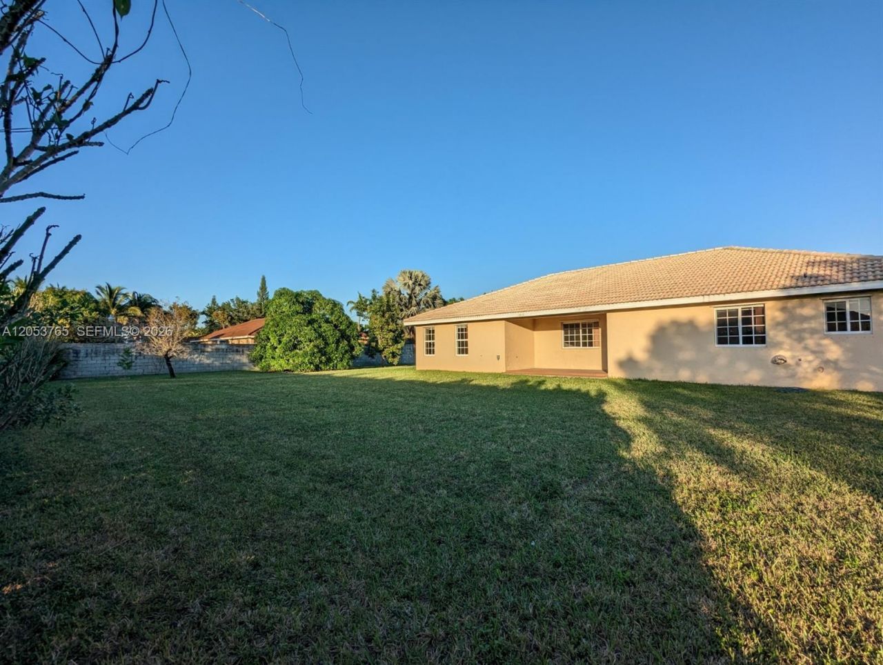 27780 SW 154th Ave, Homestead, FL 33032 Photo