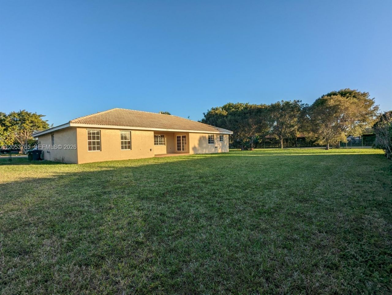 27780 SW 154th Ave, Homestead, FL 33032 Photo