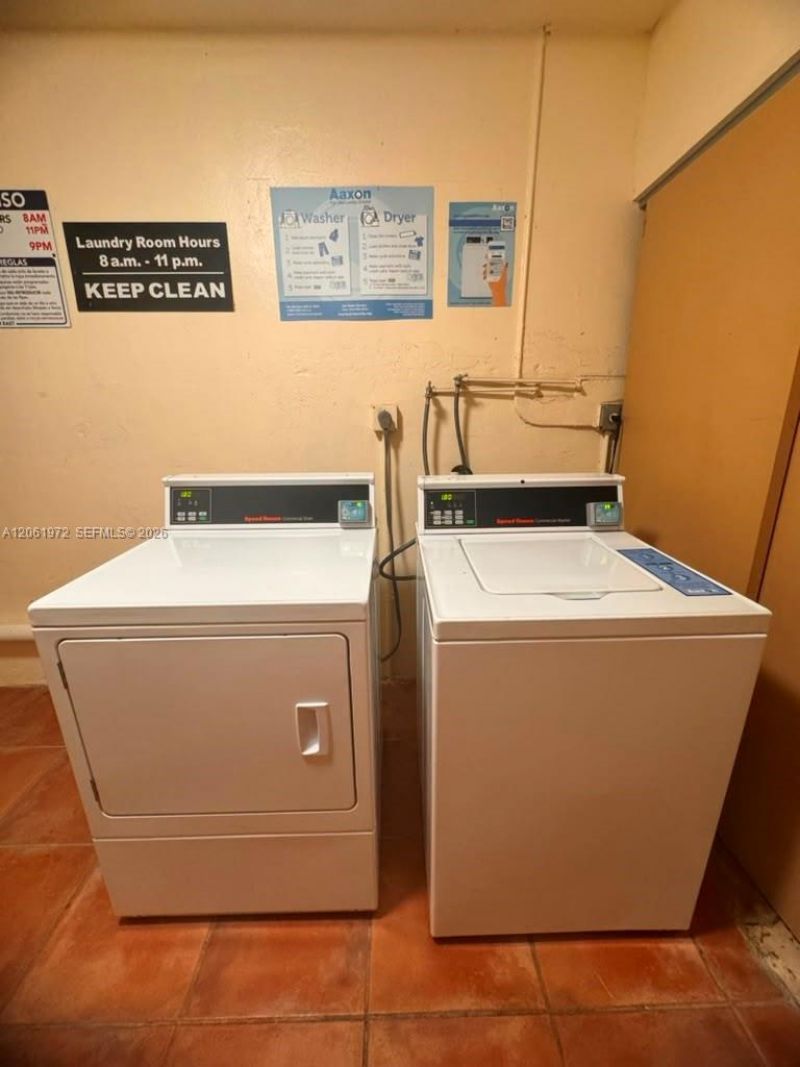9473 SW 76th St , Unit P1, Miami, FL 33173 Photo
