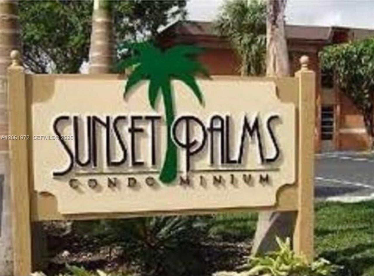 9473 SW 76th St , Unit P1, Miami, FL 33173 Photo