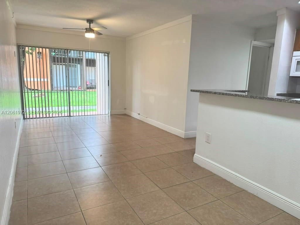 9473 SW 76th St , Unit P1, Miami, FL 33173 Photo