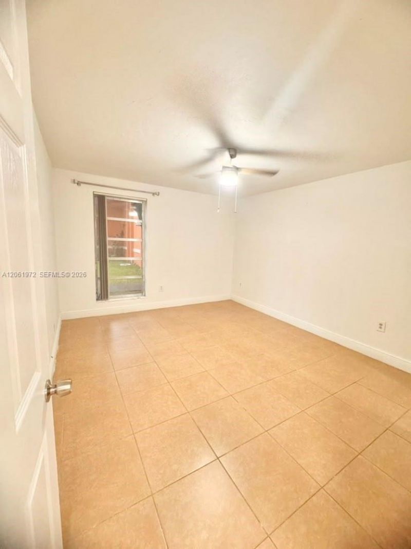 9473 SW 76th St, Unit P1, Miami, FL 33173 Photo