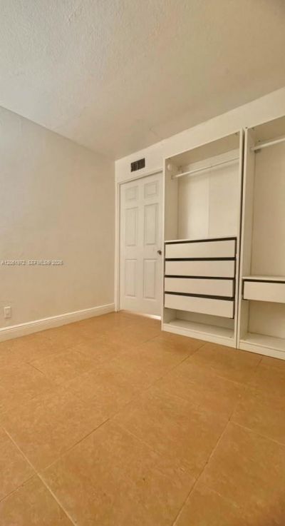 9473 SW 76th St, Unit P1, Miami, FL 33173 Photo