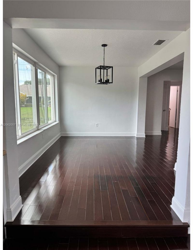 5320 SW 89th Ave, Cooper City, FL 33328 Photo