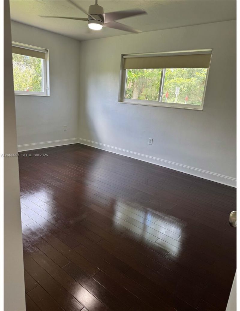 5320 SW 89th Ave, Cooper City, FL 33328 Photo