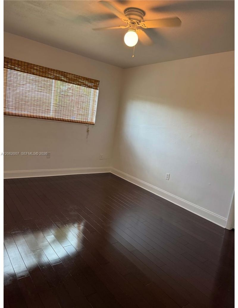 5320 SW 89th Ave, Cooper City, FL 33328 Photo