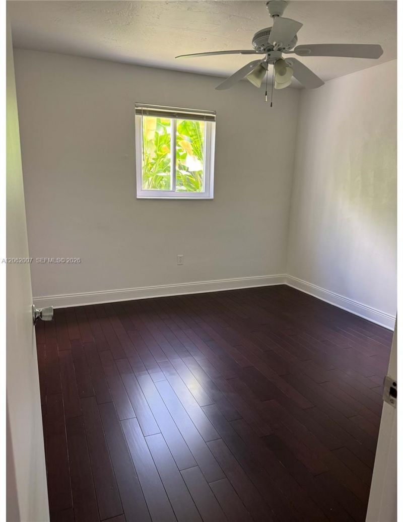 5320 SW 89th Ave, Cooper City, FL 33328 Photo
