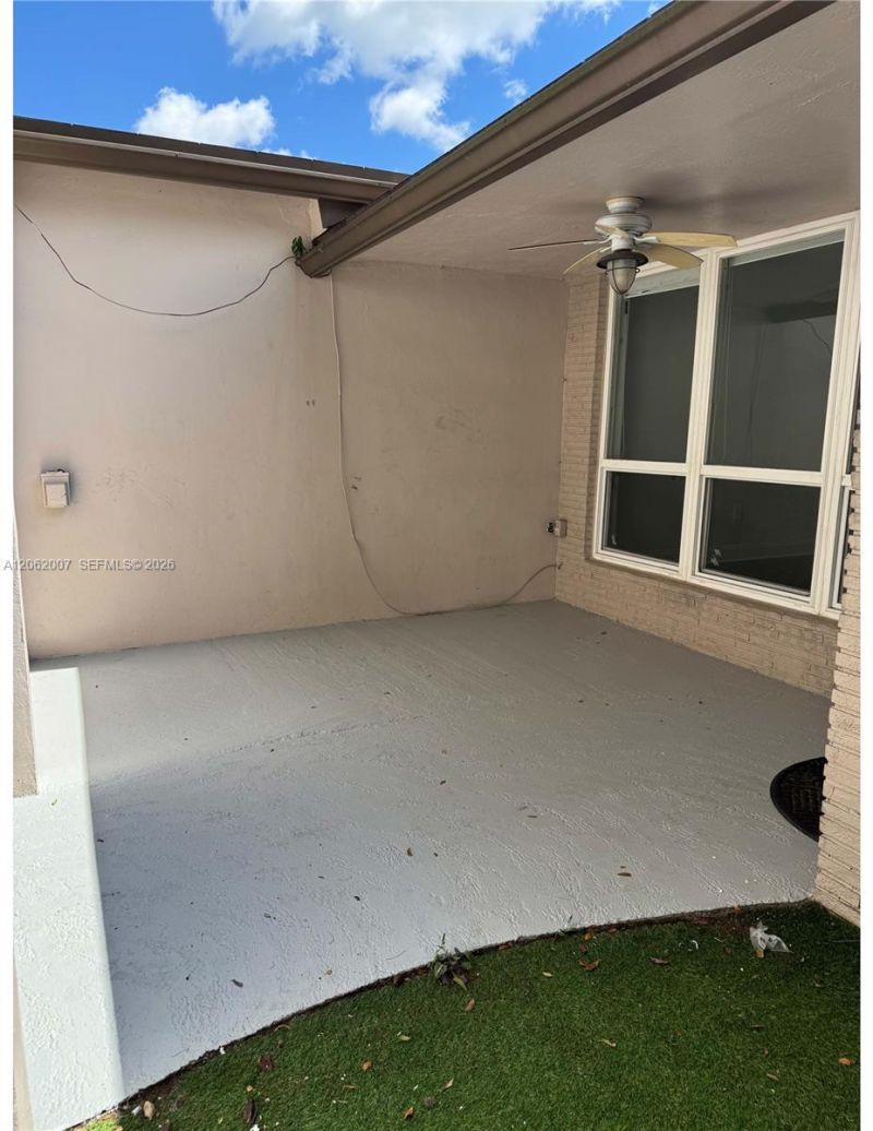5320 SW 89th Ave, Cooper City, FL 33328 Photo
