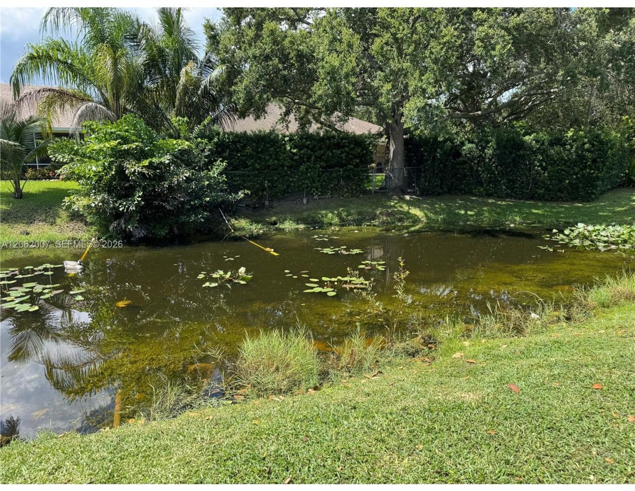 5320 SW 89th Ave, Cooper City, FL 33328 Photo