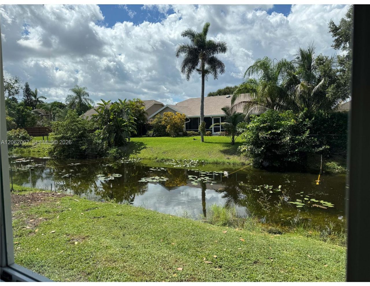 5320 SW 89th Ave, Cooper City, FL 33328 Photo