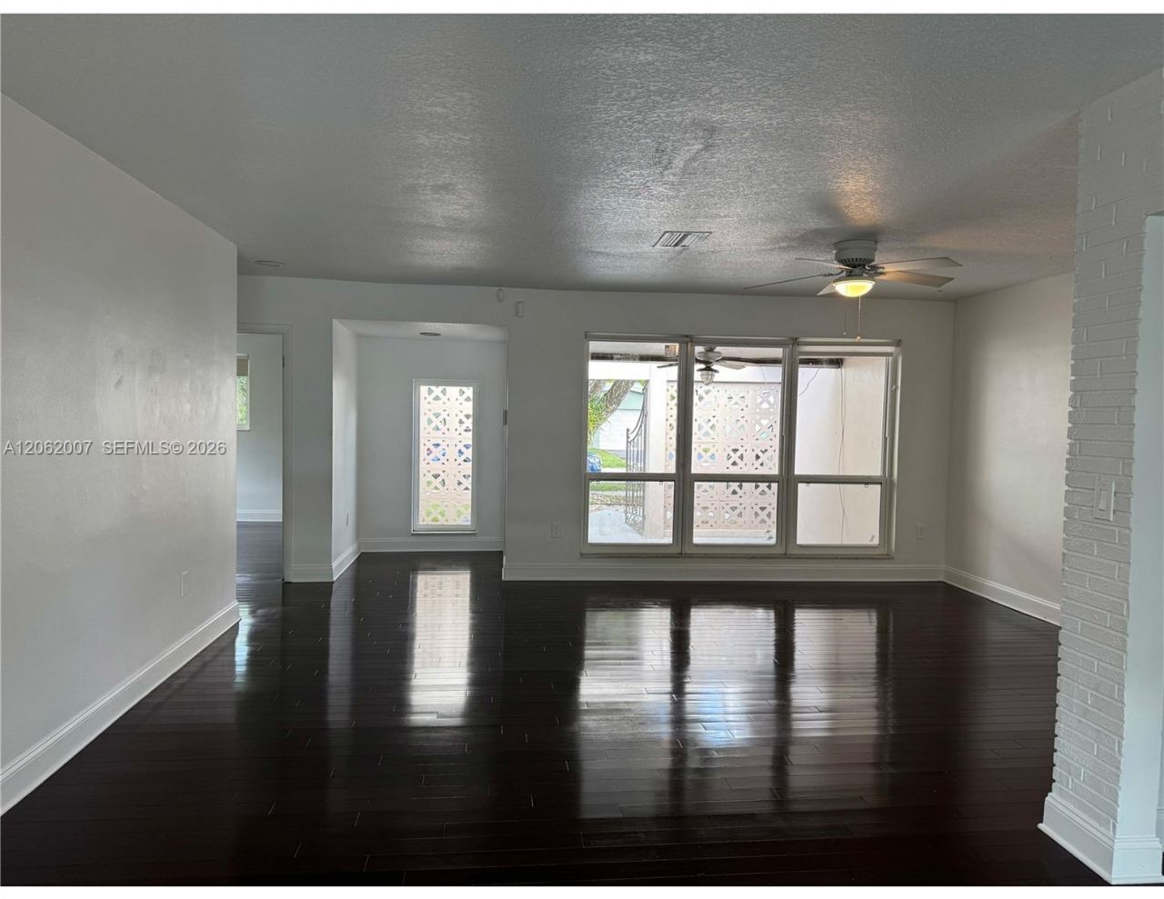 5320 SW 89th Ave, Cooper City, FL 33328 Photo