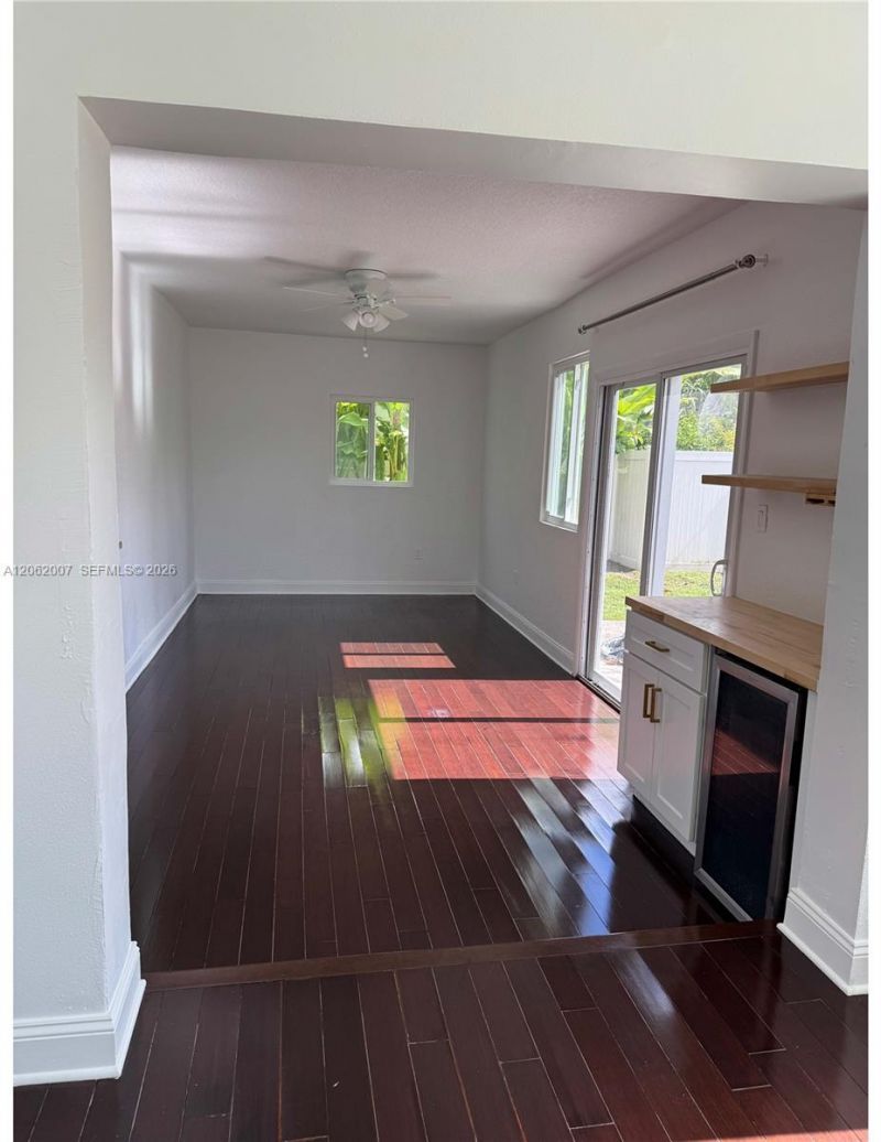 5320 SW 89th Ave, Cooper City, FL 33328 Photo