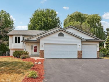 14814 Germanium Street NW, Anoka, MN 55303