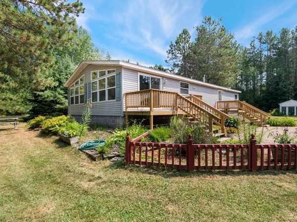 94688 Sunset Lane, Moose Lake, MN 55767