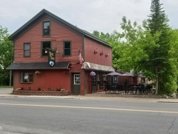 97 W Fulton Street, Gloversville, NY 12078