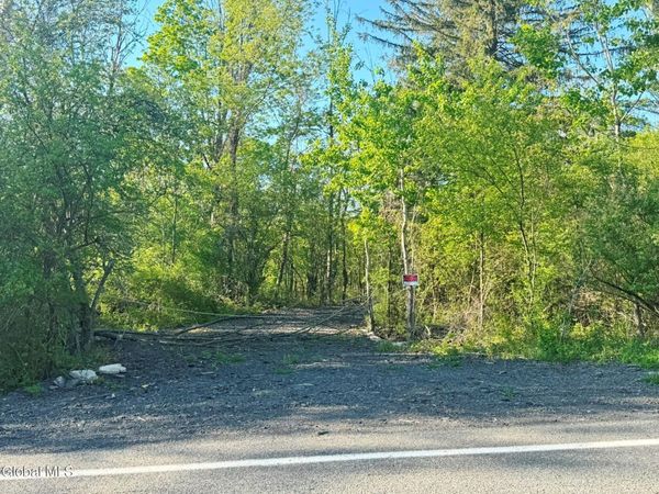 L 1-48 Beaver Dam Road, Voorheesville, NY 12186