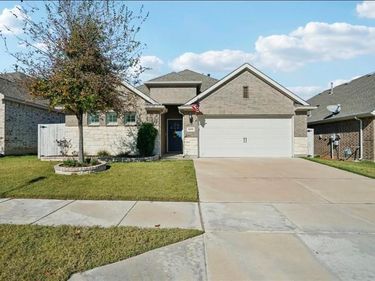 Fort Worth, TX 76123