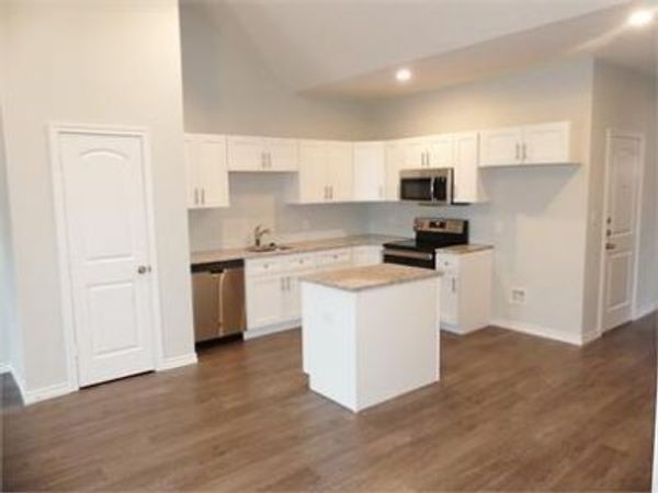 8071 County Road , Unit 436, Princeton, TX 75407