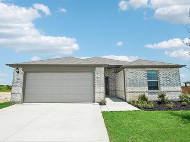 7600 Sapwood Drive, Fort Worth, TX 76131