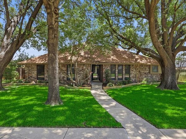 108 Deann Lane , Coppell, TX 75019