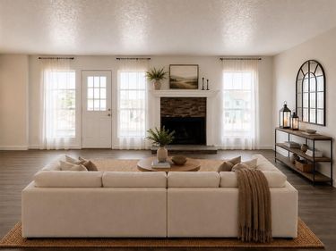 5506 Boca Raton Boulevard, Unit 436, Fort Worth, TX 76112