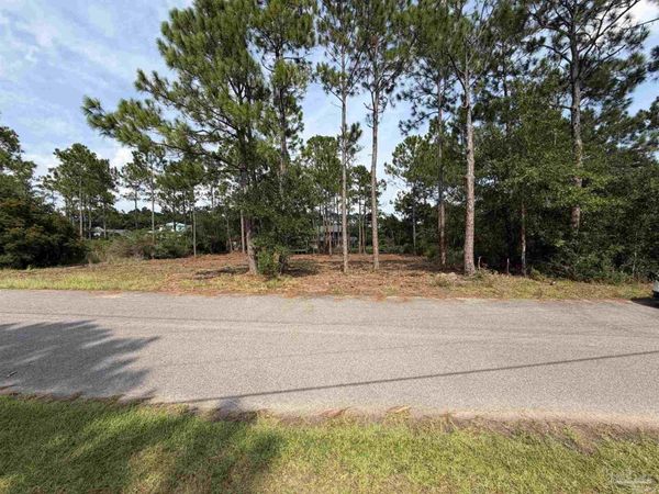 401N28256000E00 Bayshore Pkwy, Milton, FL 32583