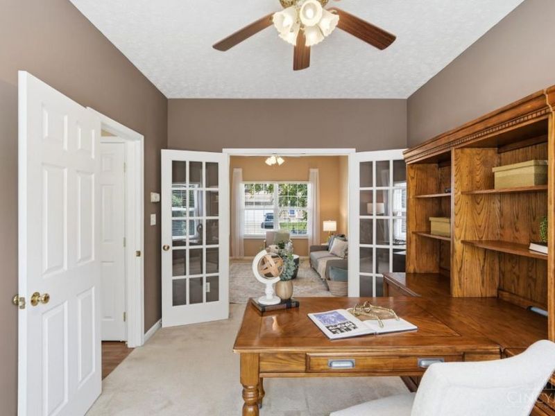 6192 Silver Wood Drive, Hamilton Twp, OH 45152 Photo 26