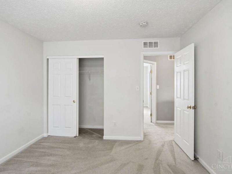 6192 Silver Wood Drive, Hamilton Twp, OH 45152 Photo 40