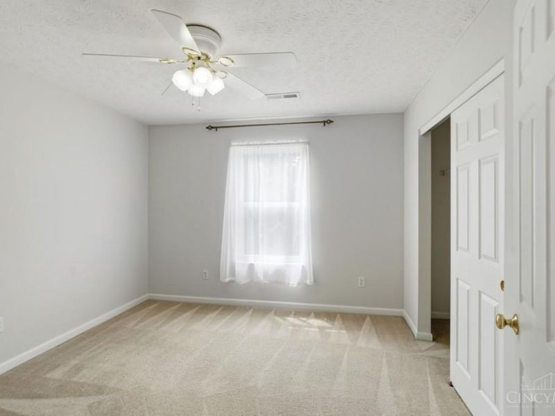 6192 Silver Wood Drive, Hamilton Twp, OH 45152 Photo 41