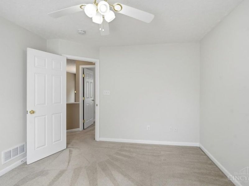 6192 Silver Wood Drive, Hamilton Twp, OH 45152 Photo 42