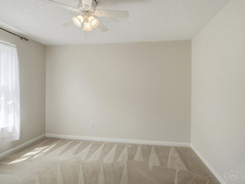 6192 Silver Wood Drive, Hamilton Twp, OH 45152 Photo 43