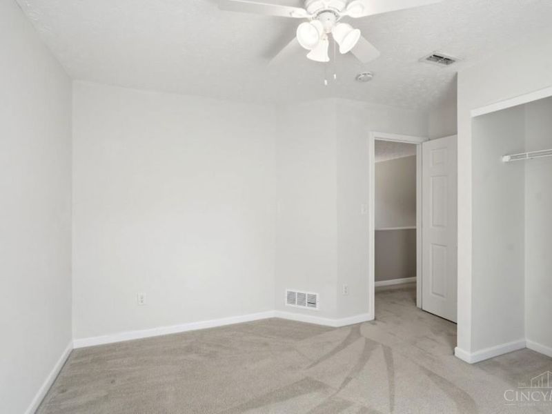 6192 Silver Wood Drive, Hamilton Twp, OH 45152 Photo 45
