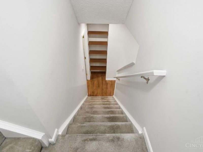 6192 Silver Wood Drive, Hamilton Twp, OH 45152 Photo 49