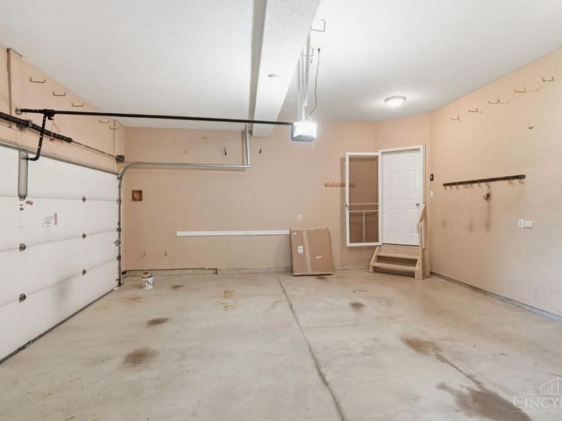 6192 Silver Wood Drive, Hamilton Twp, OH 45152 Photo 59