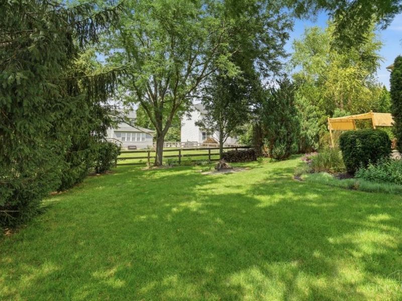 6192 Silver Wood Drive, Hamilton Twp, OH 45152 Photo 66