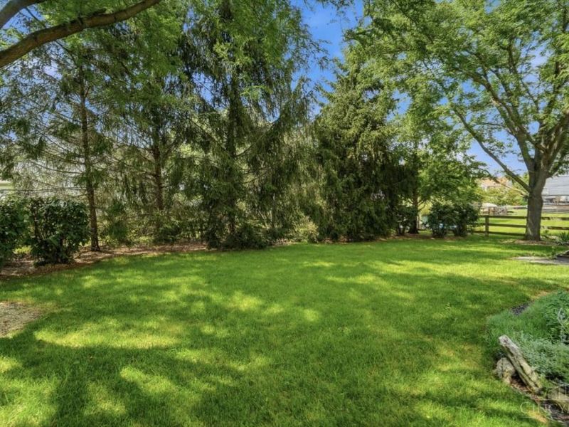 6192 Silver Wood Drive, Hamilton Twp, OH 45152 Photo 68