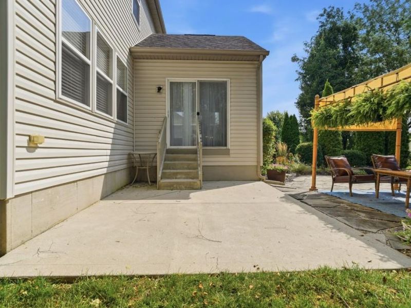 6192 Silver Wood Drive, Hamilton Twp, OH 45152 Photo 75