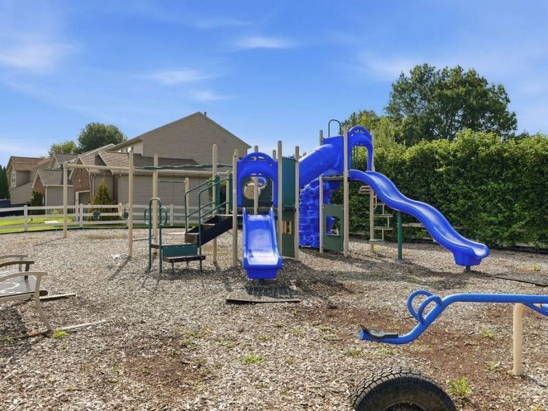 6192 Silver Wood Drive, Hamilton Twp, OH 45152 Photo 80