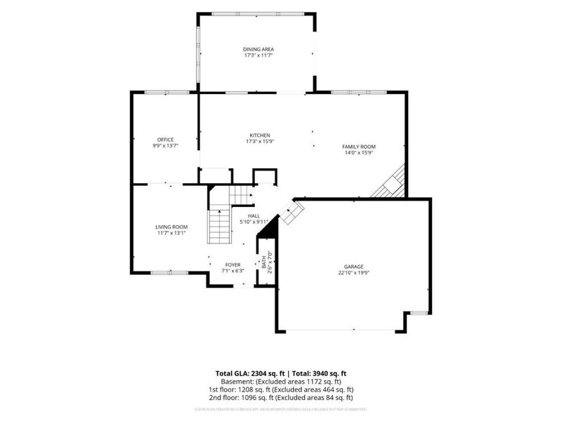 6192 Silver Wood Drive, Hamilton Twp, OH 45152 Photo 82
