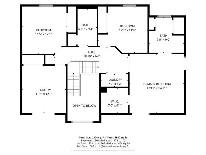 6192 Silver Wood Drive, Hamilton Twp, OH 45152 Photo 83
