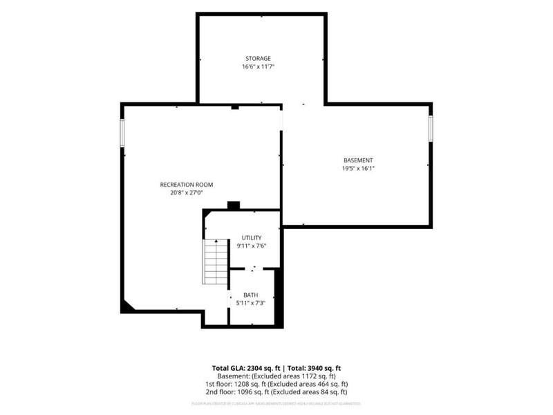 6192 Silver Wood Drive, Hamilton Twp, OH 45152 Photo 84