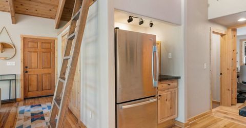 12500 Lausanne Way, Truckee, CA 96161 Photo